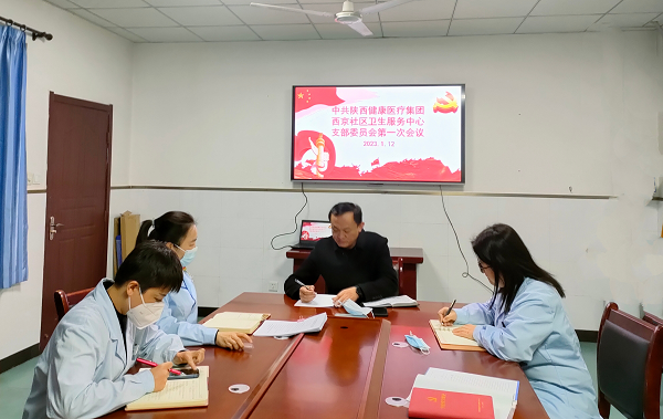 图片5.png 图片5.png