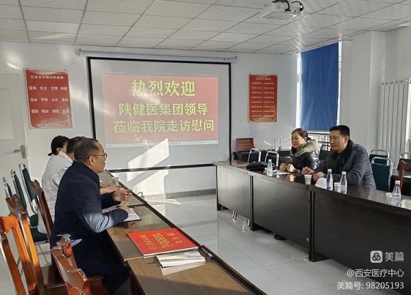 90b60a0d3c4f4f2790b9064dbc524909.jpeg 90b60a0d3c4f4f2790b9064dbc524909.jpeg