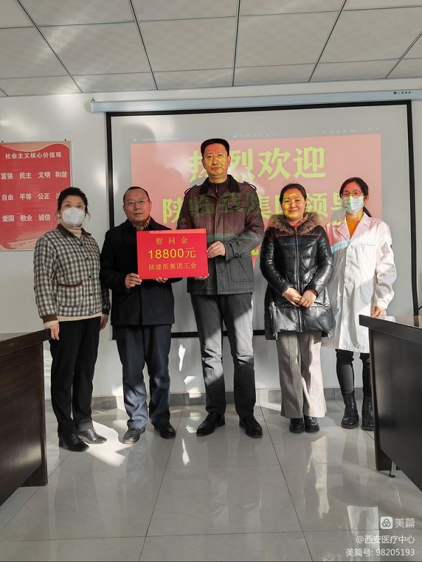 599bae933775477584077f0b657ad868.jpeg 599bae933775477584077f0b657ad868.jpeg