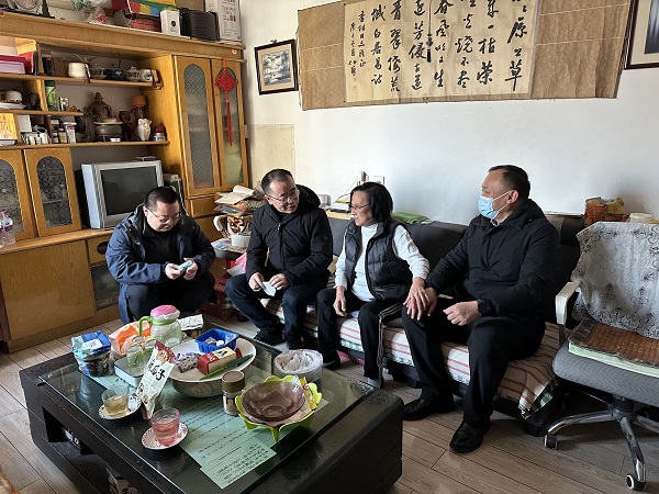 5fd6b58e9659ccadf2380c819d8994e.jpg 5fd6b58e9659ccadf2380c819d8994e.jpg