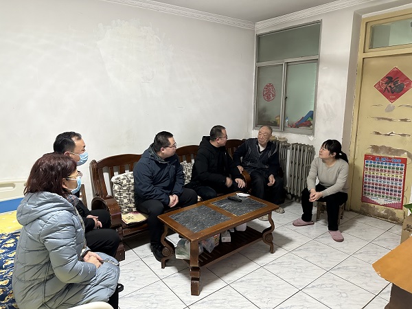 b37a546d784c7f7a04fb795cfd5c847.jpg b37a546d784c7f7a04fb795cfd5c847.jpg