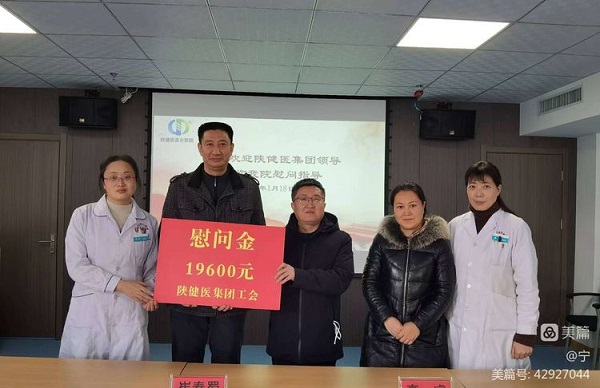 feadbfdbc80c4bc82ff4dda58c3beaff.jpg feadbfdbc80c4bc82ff4dda58c3beaff.jpg