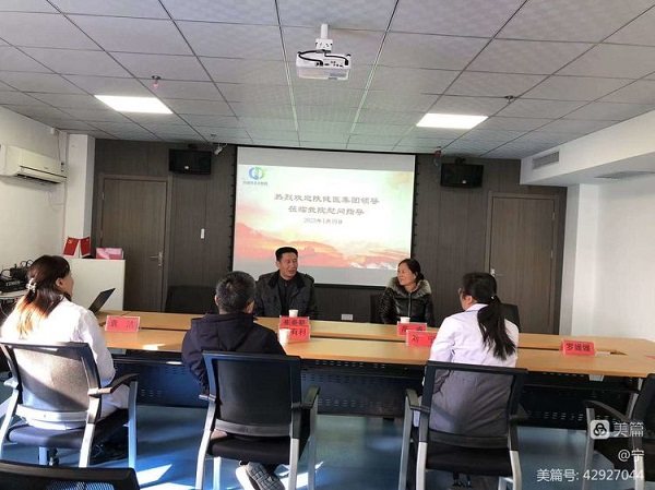 040050c8cb829e7b15f7d16fe9e41eeb.jpg 040050c8cb829e7b15f7d16fe9e41eeb.jpg