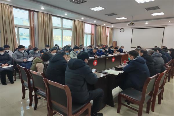 709c4b868ed0e049839e200ce334fae.jpg 709c4b868ed0e049839e200ce334fae.jpg