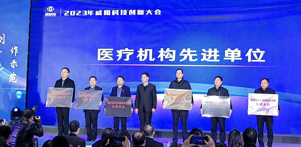 28f967e59fb712dfb2950d43995a8ad.jpg 28f967e59fb712dfb2950d43995a8ad.jpg