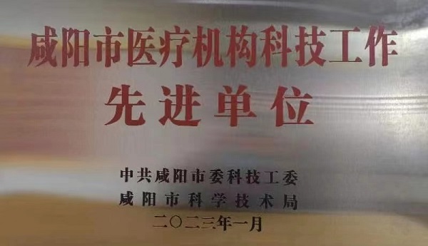 0c6901c59ca8532bab12456915c045e.jpg 0c6901c59ca8532bab12456915c045e.jpg