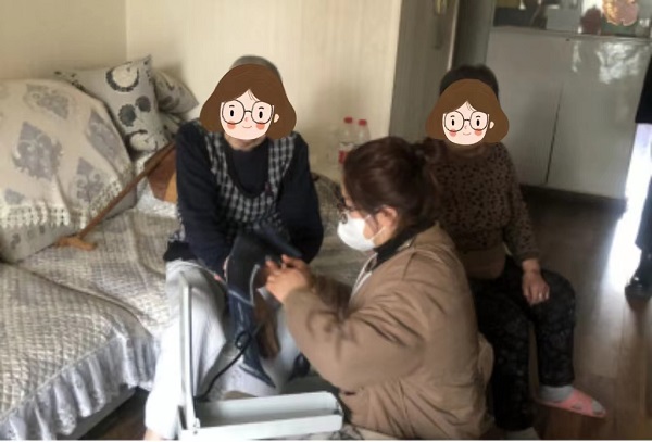 50506754ed965665a9b993069eeff83.jpg 50506754ed965665a9b993069eeff83.jpg