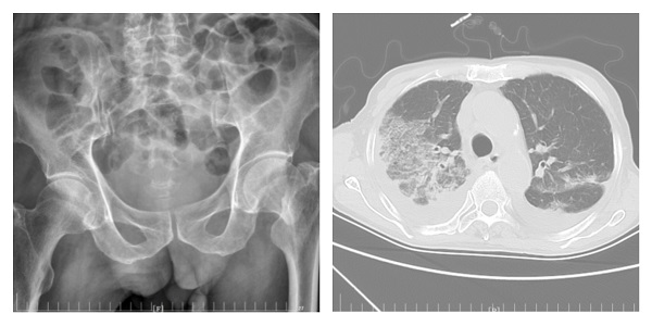 拼图1.jpg 拼图1.jpg