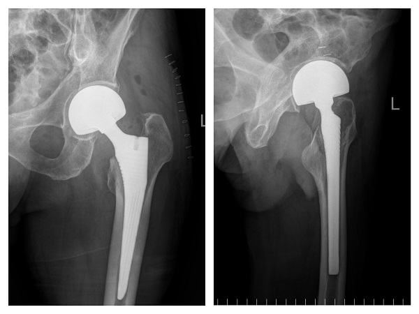 拼图2.jpg 拼图2.jpg