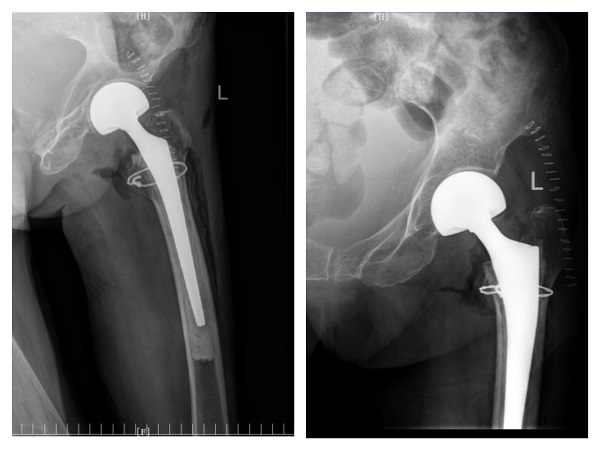 拼图3.jpg 拼图3.jpg