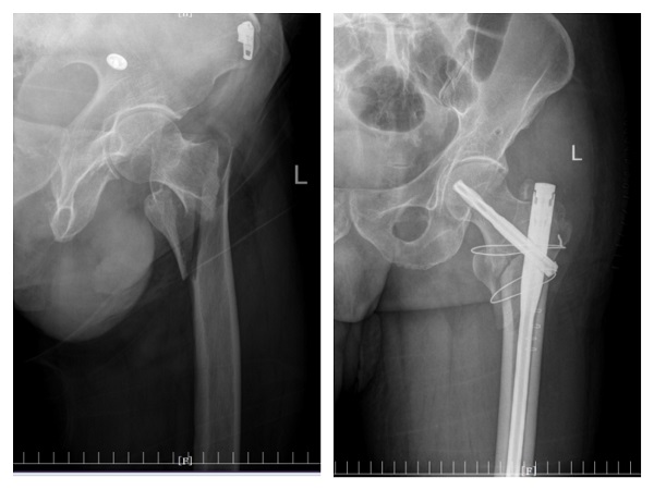 拼图4.jpg 拼图4.jpg