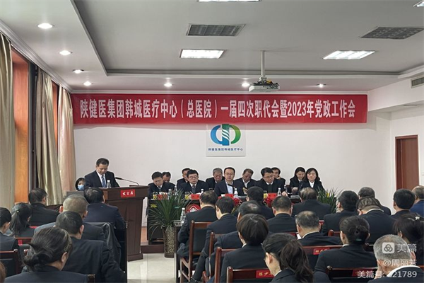 图片9.png 图片9.png