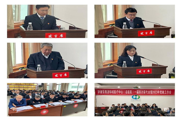 图片8.png 图片8.png