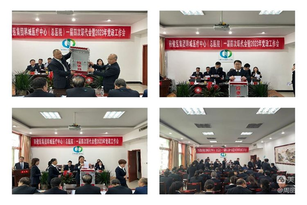 图片7.png 图片7.png