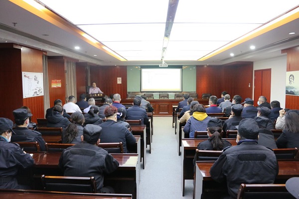 20230221084916124.jpg 20230221084916124.jpg