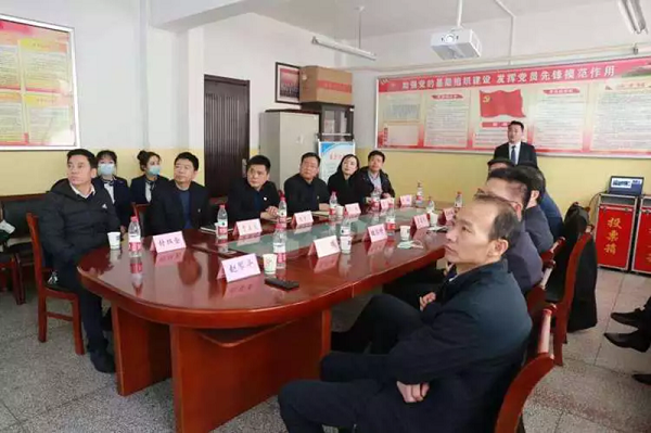 20230221035941725.png 20230221035941725.png