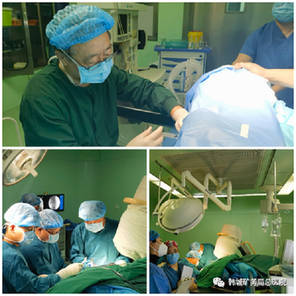 微信图片_20230222095953.png 微信图片_20230222095953.png