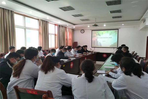 babb70d2dca3e7bc9aaa72d9c1c1718.jpg babb70d2dca3e7bc9aaa72d9c1c1718.jpg