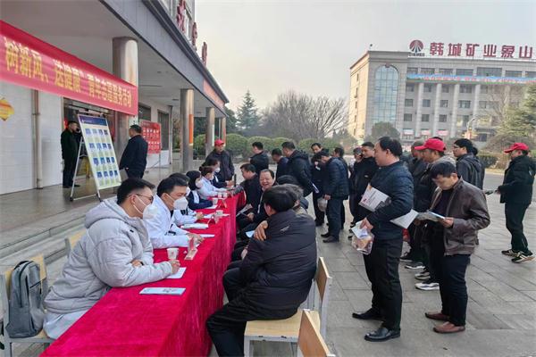 f099614c9c931ab1da52a5429caf750.jpg f099614c9c931ab1da52a5429caf750.jpg