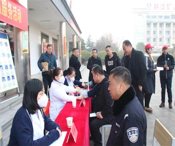 457aee9a00138478110b09a82b6b838.jpg 457aee9a00138478110b09a82b6b838.jpg