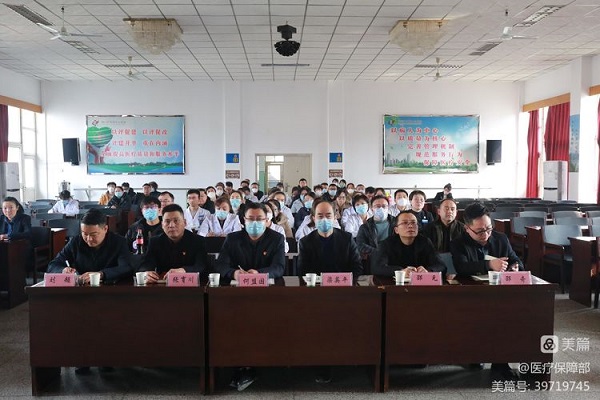 5375c7509fa542b19744cd142c3aca38.jpg 5375c7509fa542b19744cd142c3aca38.jpg