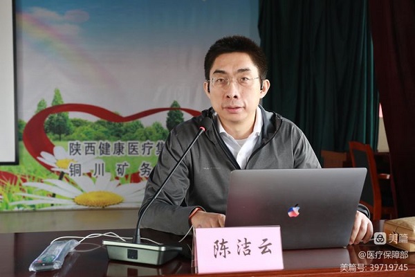 10700c31dc194adabae0b47731a2b13e.jpg 10700c31dc194adabae0b47731a2b13e.jpg