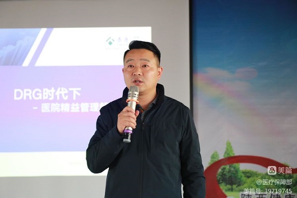 de98a2476cca4d5c800f8aefa3463507.jpg de98a2476cca4d5c800f8aefa3463507.jpg