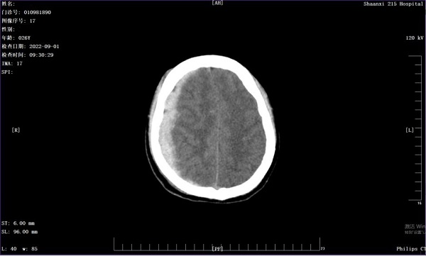 图片1.jpg 图片1.jpg