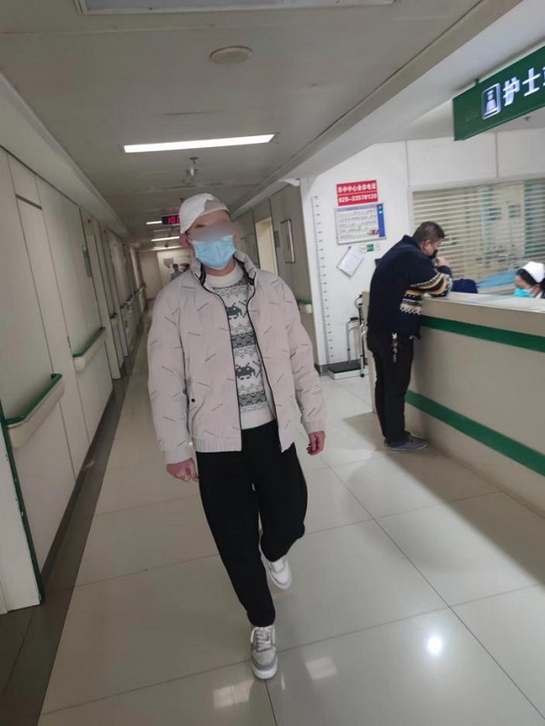 图片2.jpg 图片2.jpg