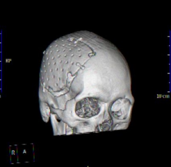 图片4.jpg 图片4.jpg