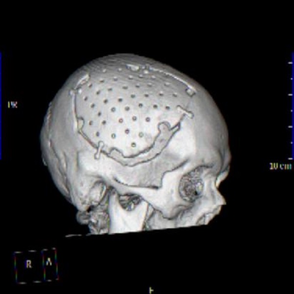 图片5.jpg 图片5.jpg
