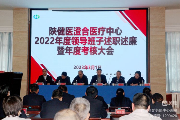 16fa0315a5fb548ea16e07ab1b09c78.jpg 16fa0315a5fb548ea16e07ab1b09c78.jpg