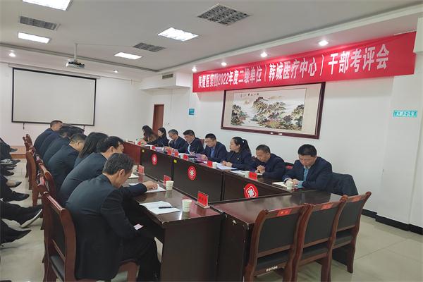 6fac4f5139aef1571c6d8ce315c2b91.jpg 6fac4f5139aef1571c6d8ce315c2b91.jpg