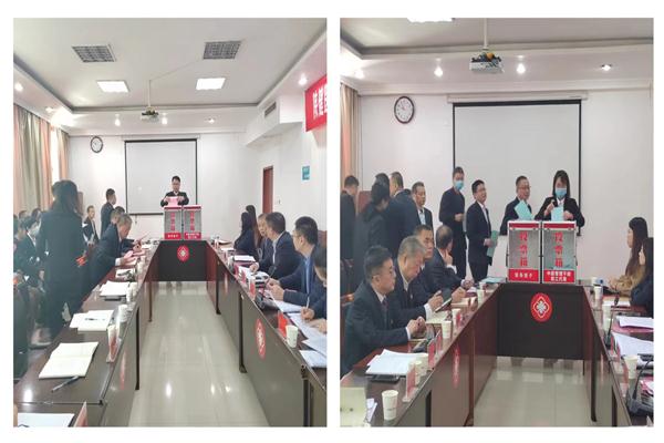 706adf8aa808a8ad80175ab756af21d.jpg 706adf8aa808a8ad80175ab756af21d.jpg