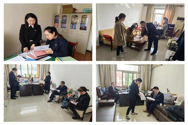 dc1e2cea64657280ac77c07d6ac69f6.jpg dc1e2cea64657280ac77c07d6ac69f6.jpg