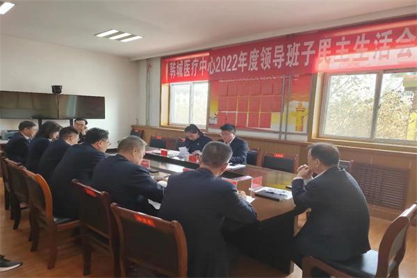 10d029d123c658774f9e38f2cf1b32f.jpg 10d029d123c658774f9e38f2cf1b32f.jpg