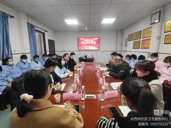 d6793e3935fa458bc5cd2241d8d146db.jpg d6793e3935fa458bc5cd2241d8d146db.jpg