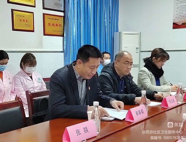 bb36f095f685c221bd43efc9500f37e5.jpg bb36f095f685c221bd43efc9500f37e5.jpg