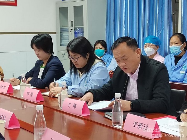 d190e90286b22e3525e95f3a57d81778.jpg d190e90286b22e3525e95f3a57d81778.jpg