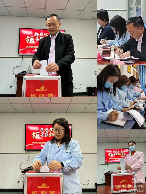 d1bc2ab15b8ba22ea57259155976ffb2.jpg d1bc2ab15b8ba22ea57259155976ffb2.jpg