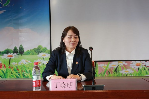 微信图片_20230307143142.jpg 微信图片_20230307143142.jpg