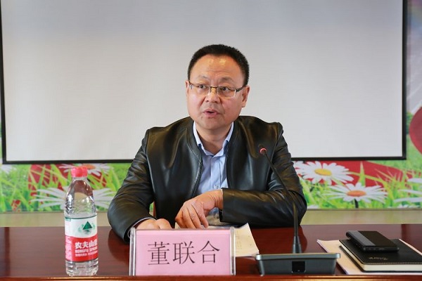 微信图片_20230307143151.jpg 微信图片_20230307143151.jpg