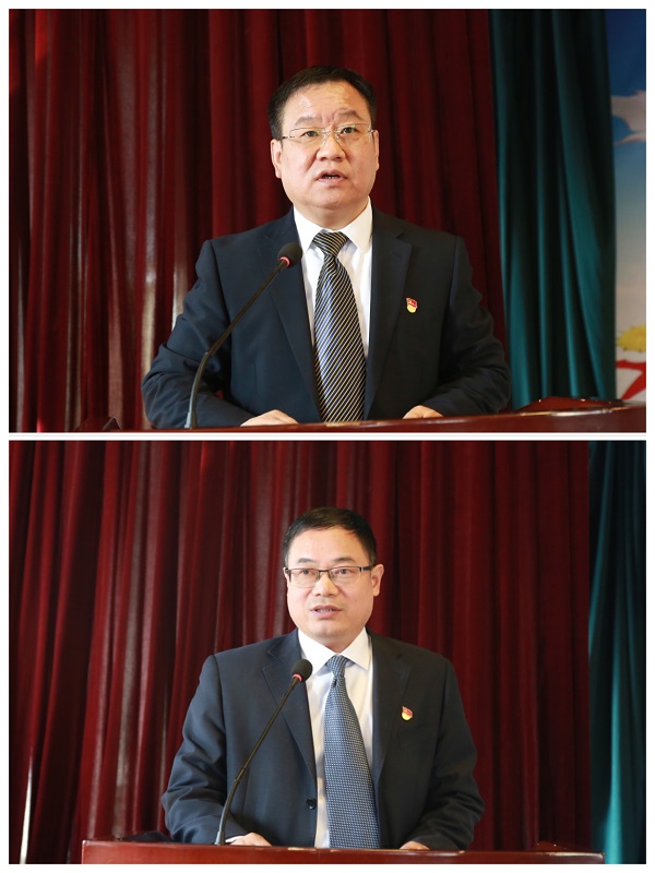 微信图片_20230307143155.jpg 微信图片_20230307143155.jpg