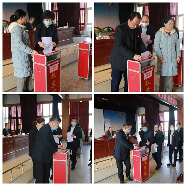 微信图片_20230307143205.jpg 微信图片_20230307143205.jpg