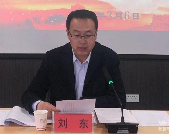 微信图片_20230307201319.jpg 微信图片_20230307201319.jpg