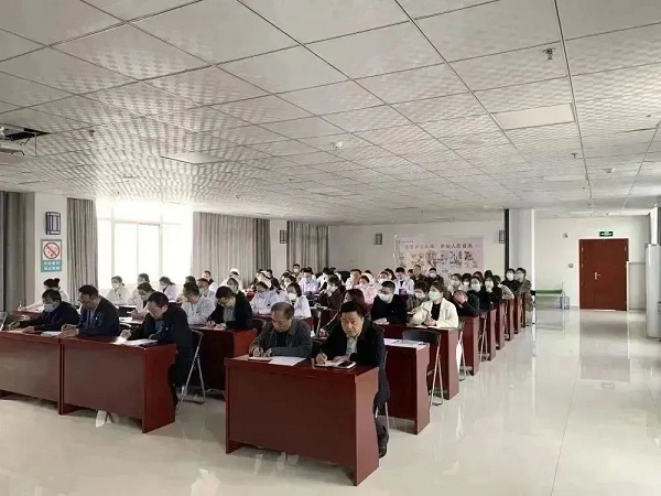 微信图片_20230307203155.jpg 微信图片_20230307203155.jpg