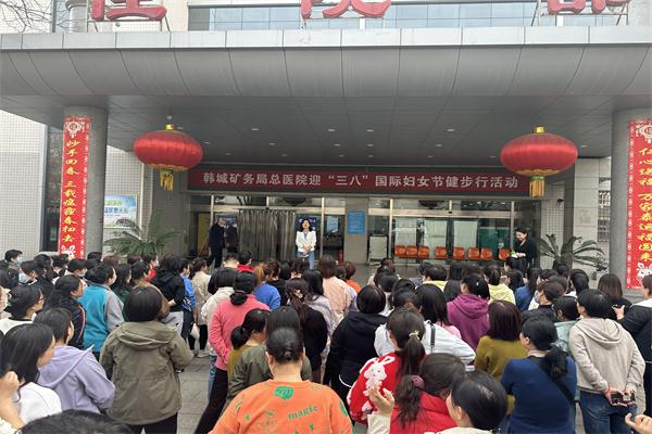 fd3788b97ebf0119acd21e6eb9e08c5.jpg fd3788b97ebf0119acd21e6eb9e08c5.jpg