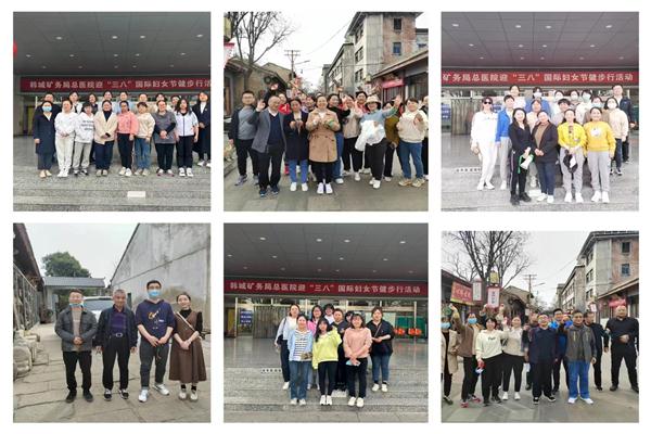 e883b935102218254e5d3dd42999a5a.jpg e883b935102218254e5d3dd42999a5a.jpg