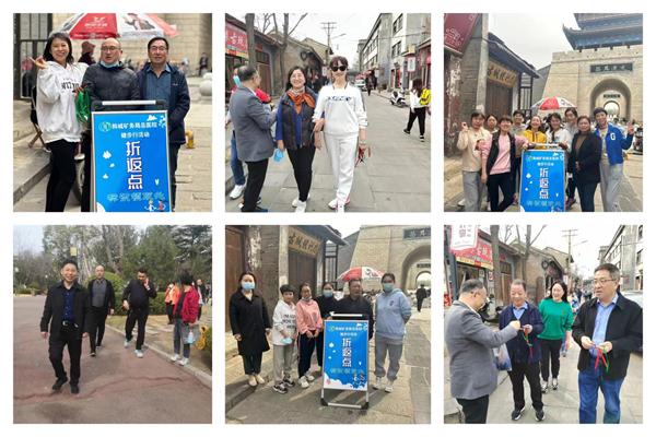 7c1fcb87b770d4ff33b8c9cb3f4ef1e.jpg 7c1fcb87b770d4ff33b8c9cb3f4ef1e.jpg