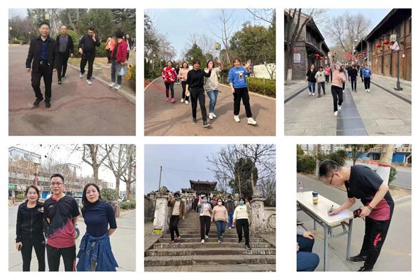 e9140ebcc6cf49a8961dbb680414f17.jpg e9140ebcc6cf49a8961dbb680414f17.jpg